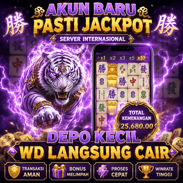 Mawar888 - Rahasia Kemenangan di Slot Online Gacor: Eksklusif